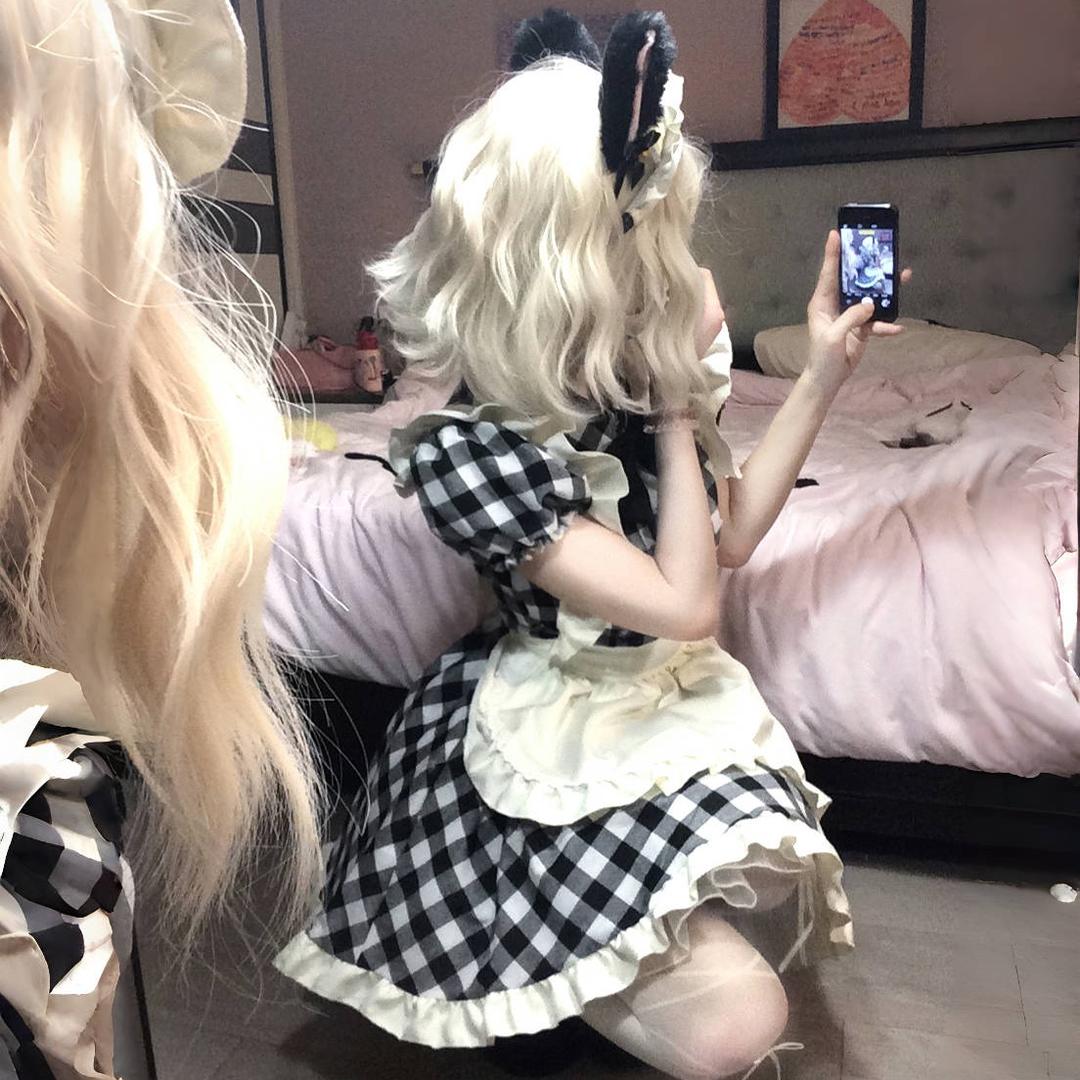 可谓