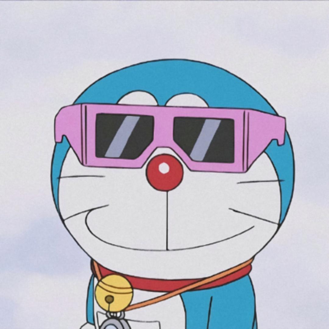 扶摇直上九万里