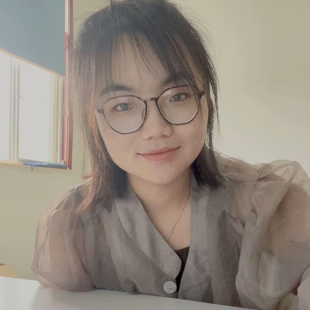 婵游小石头