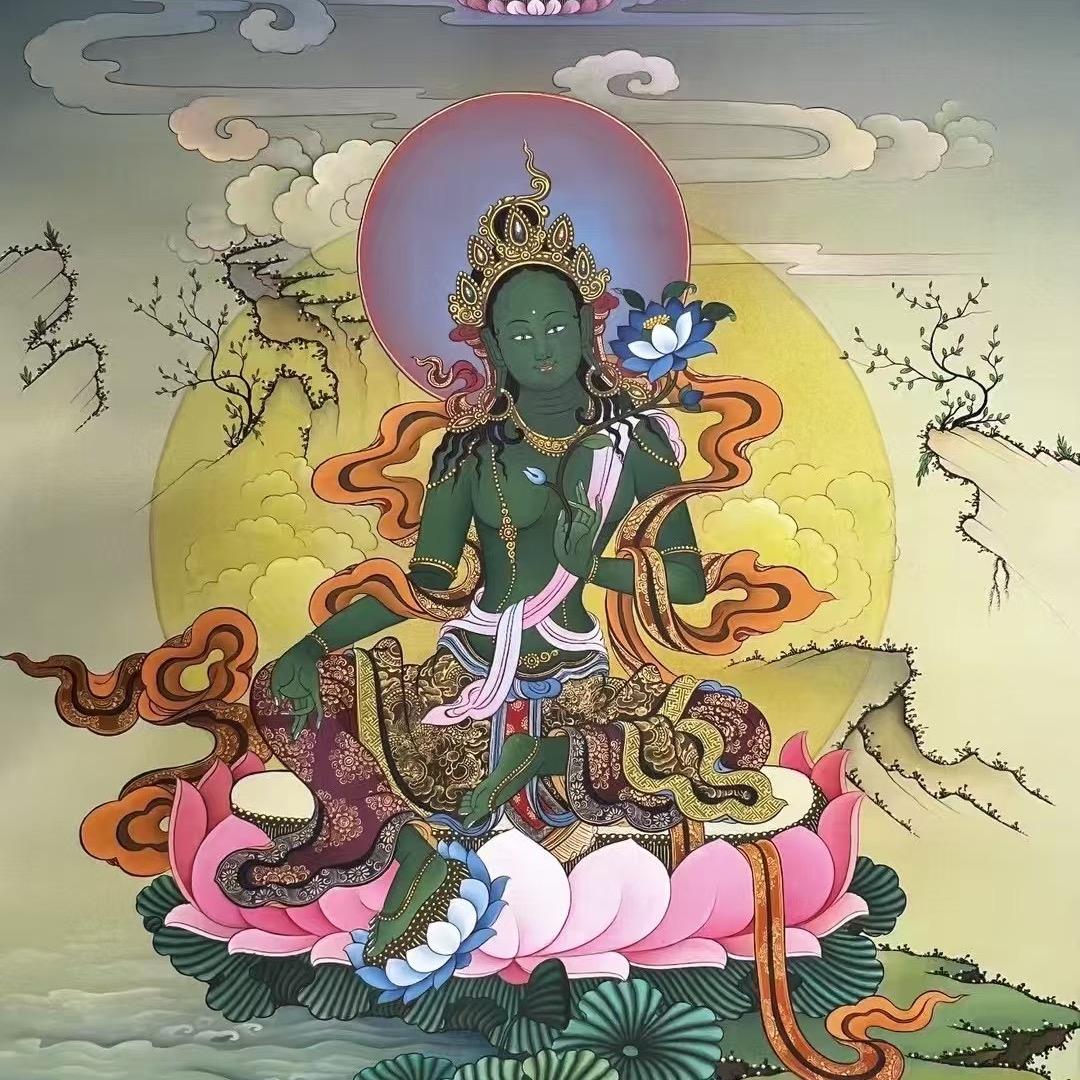 🍃果憨憨🍃