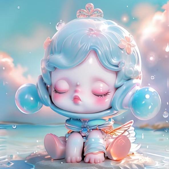 Star潮玩星娱