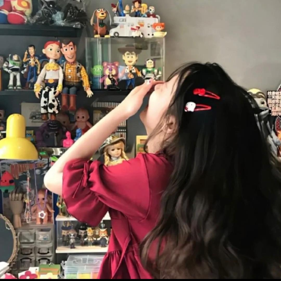 图涂