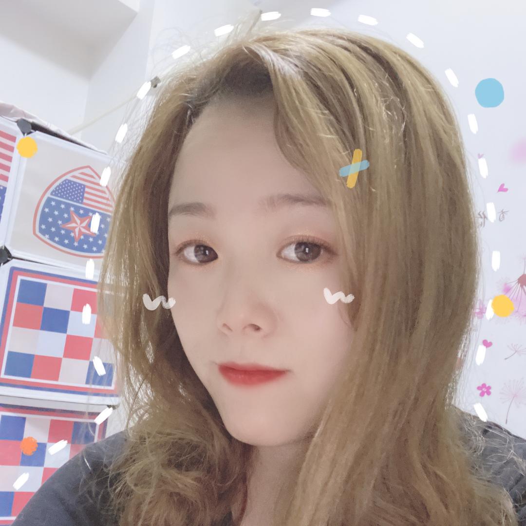 80后的我