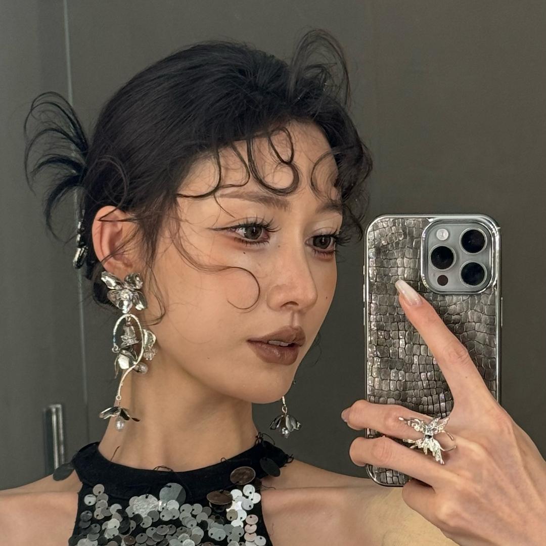 coco不二