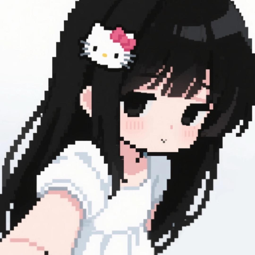 Ikistty_