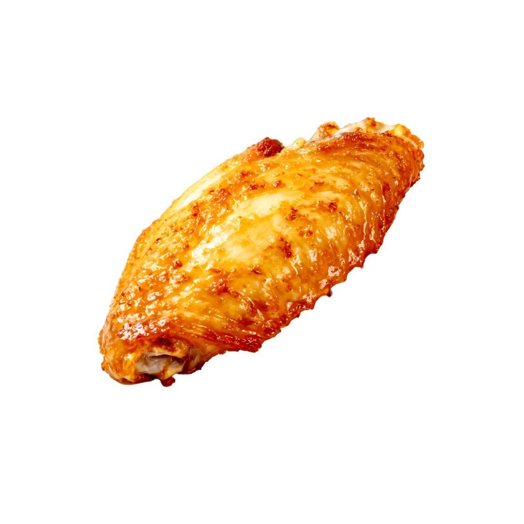 鸡翅