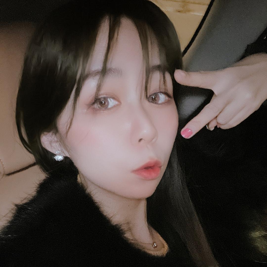 🍭My princess.雯💓