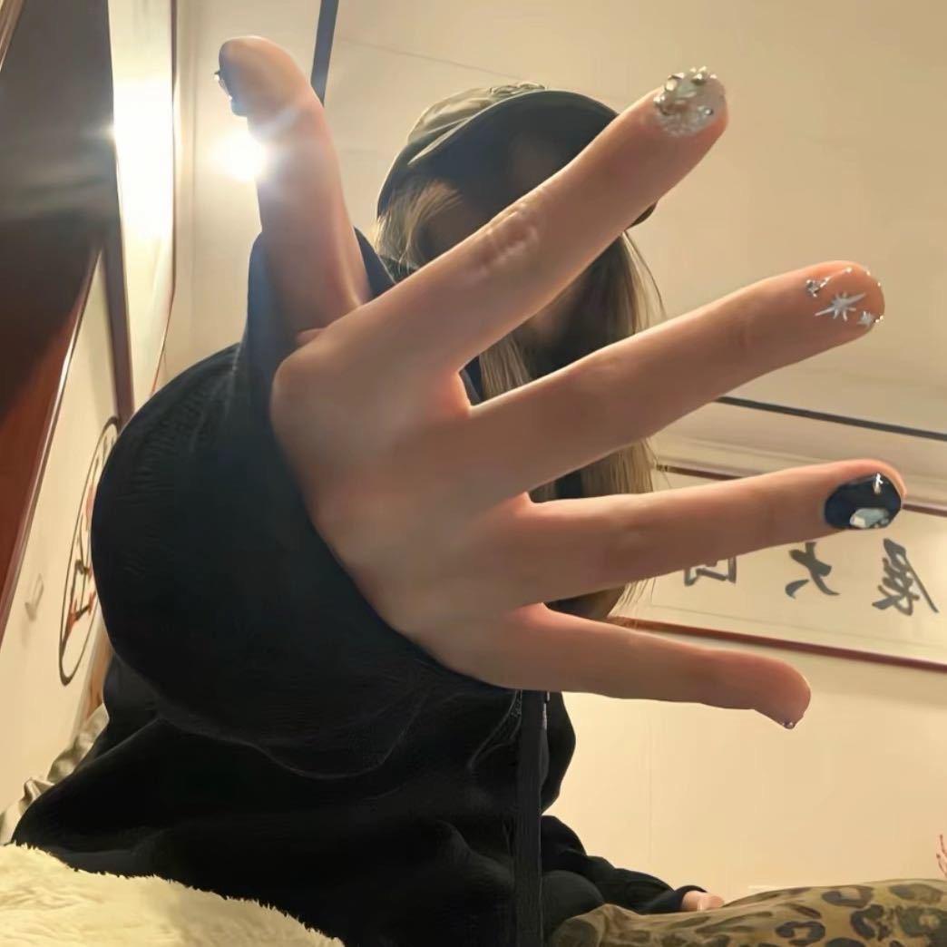 于是事时市式使