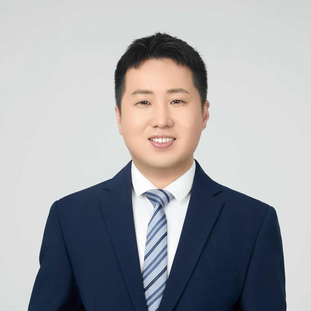 范泛掘金社