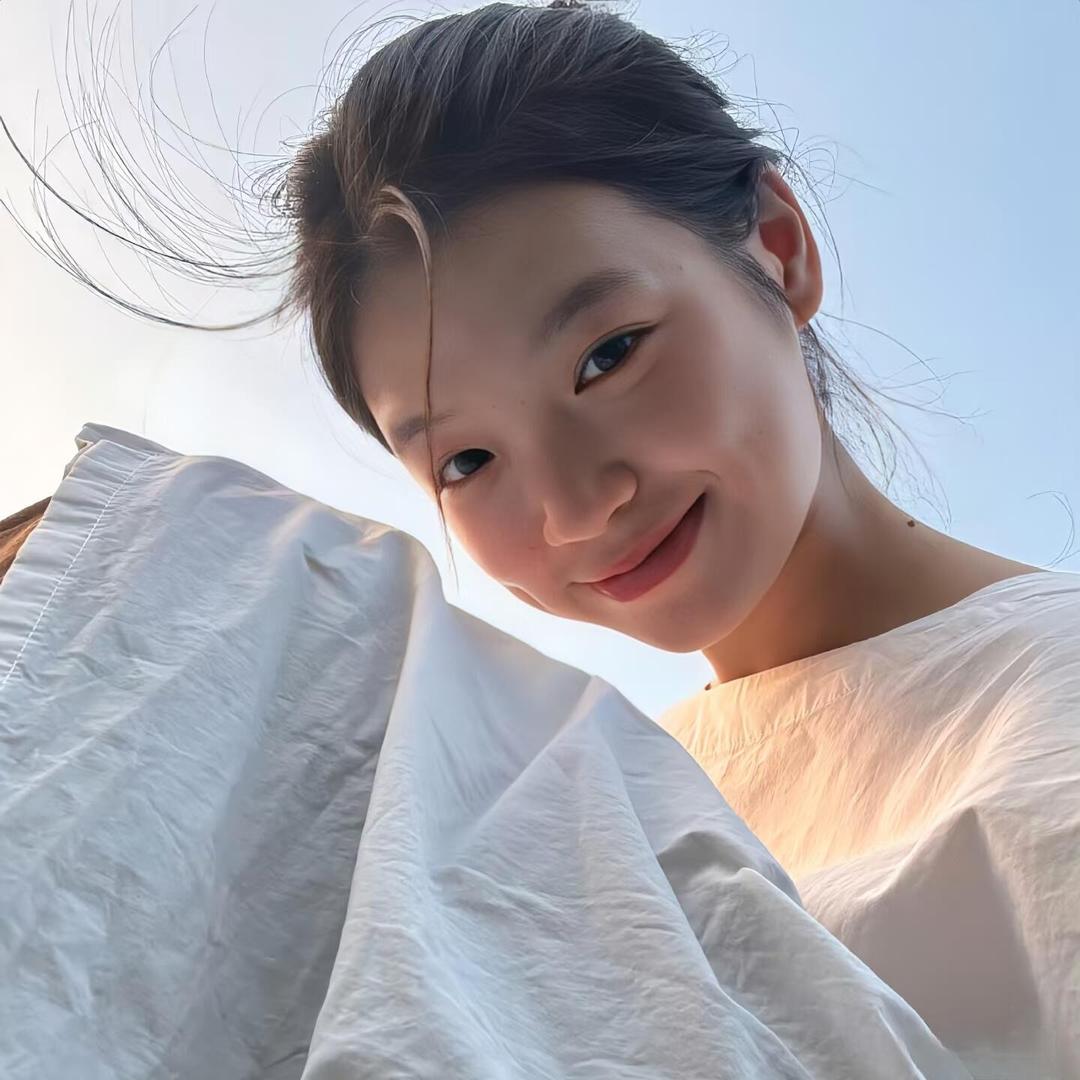 望川千亿-光屁屁新