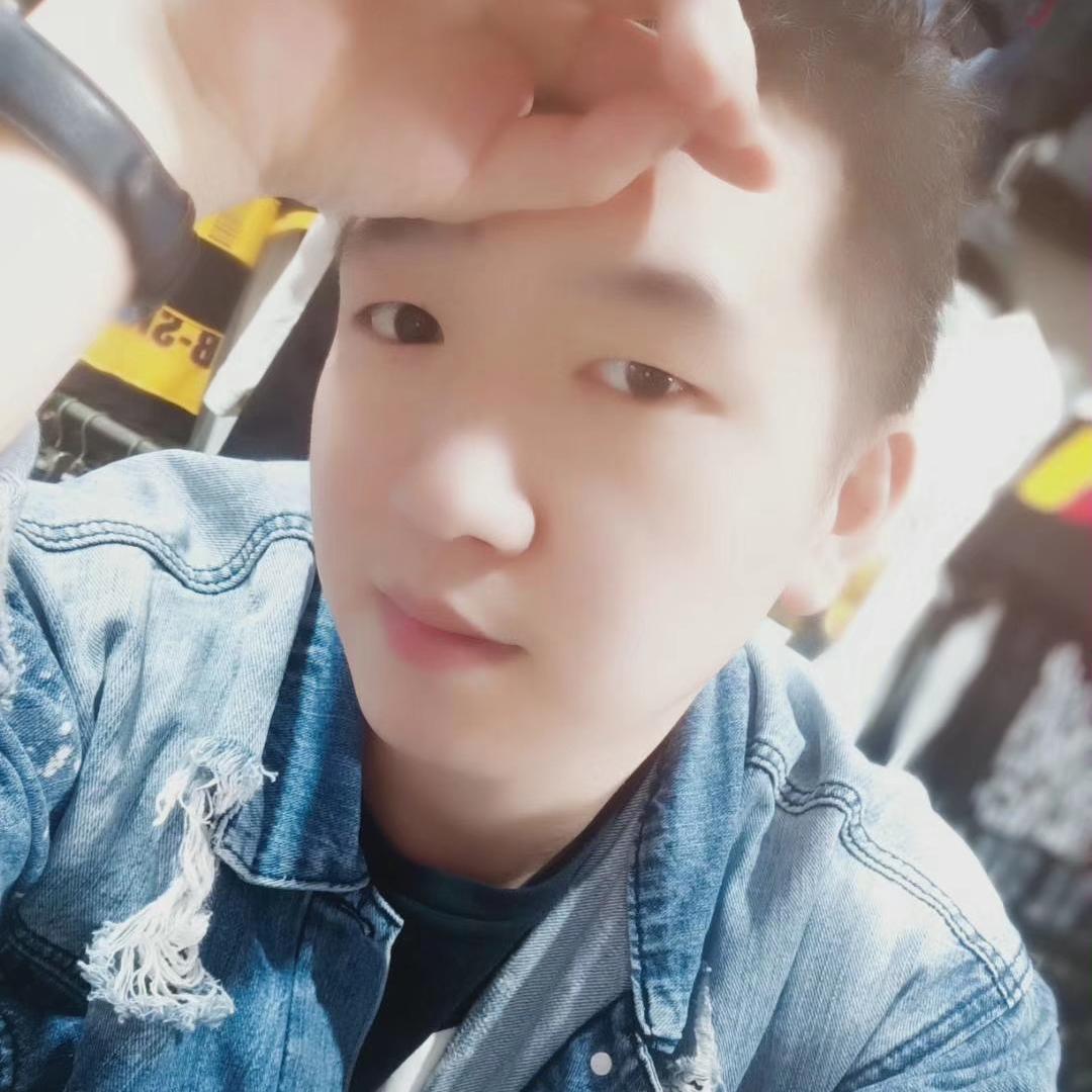 小罗骑行减肥中