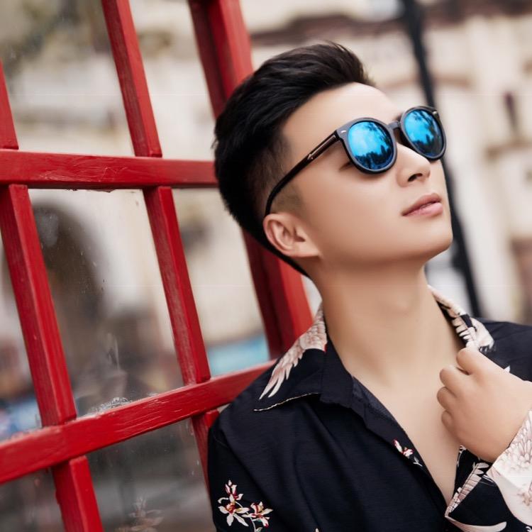 果果屋～匡匡匡