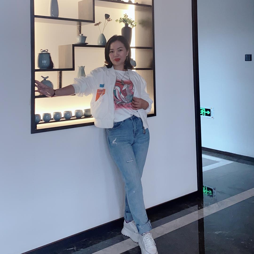 福建省安溪万源茶叶有限公司企业店