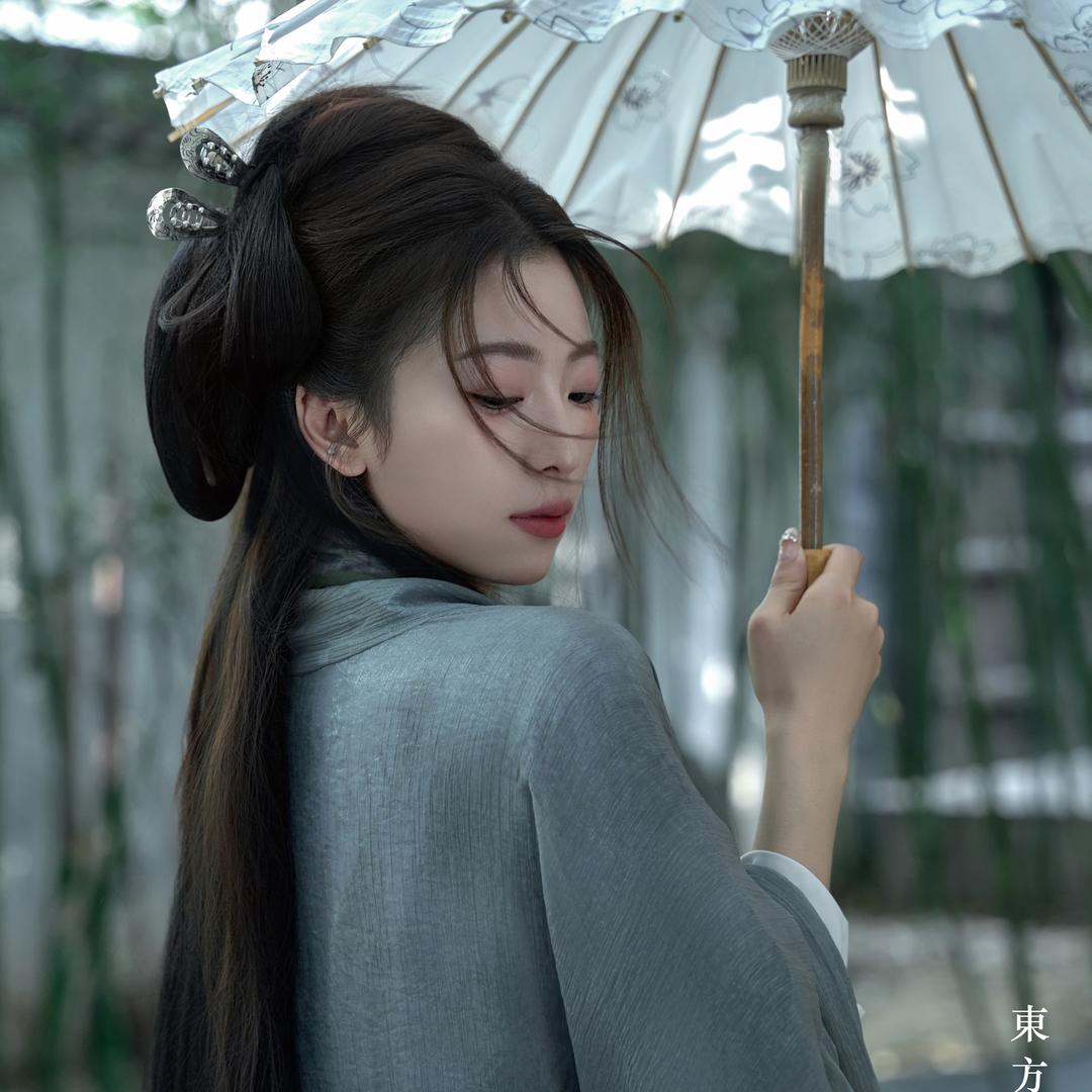 十安