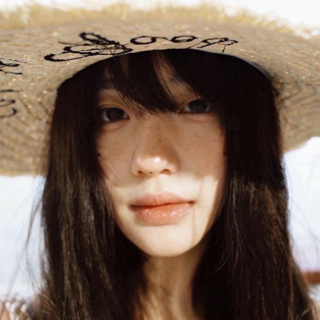 少缘鞋服（看我橱窗）