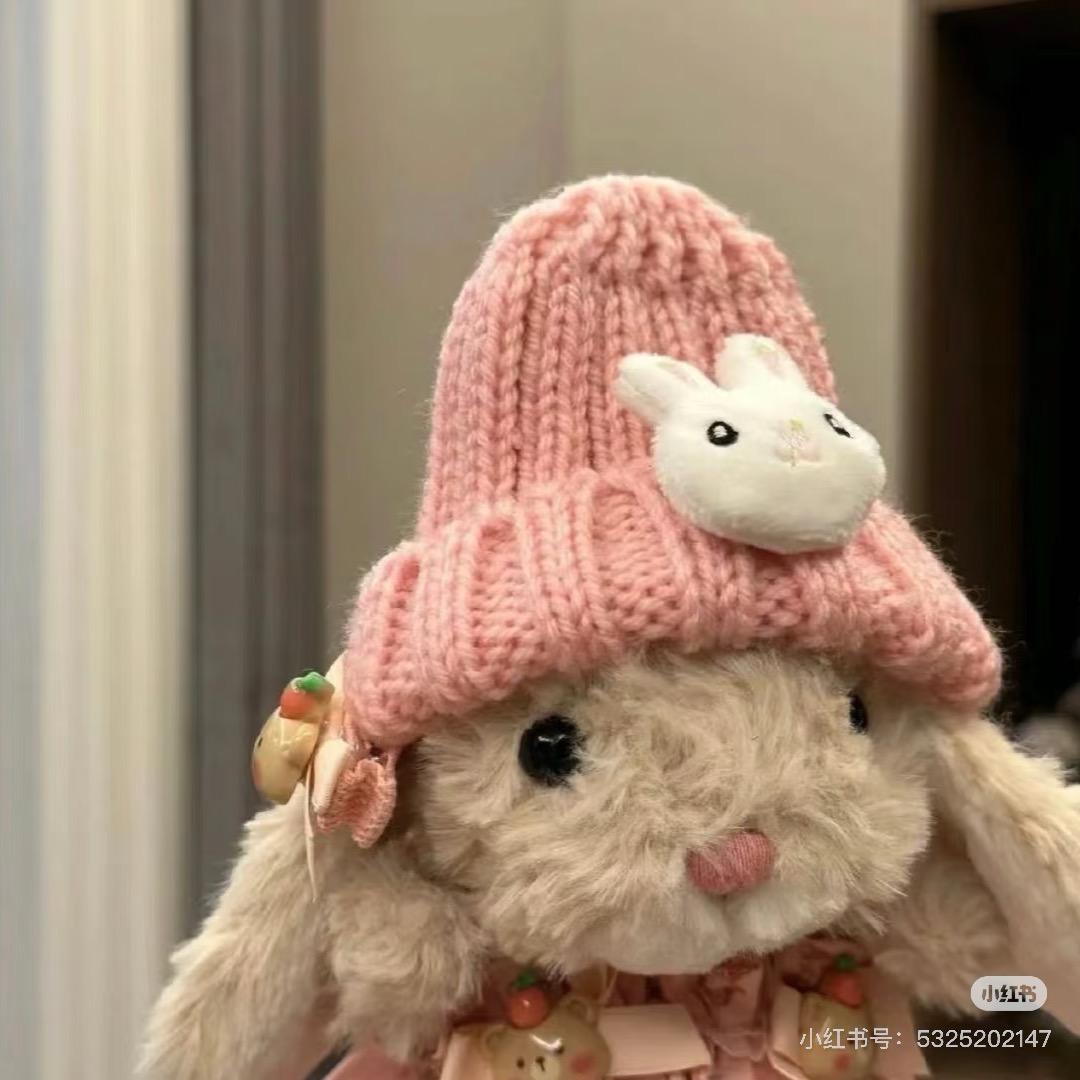 居CC（见过瑶瑶妹版）