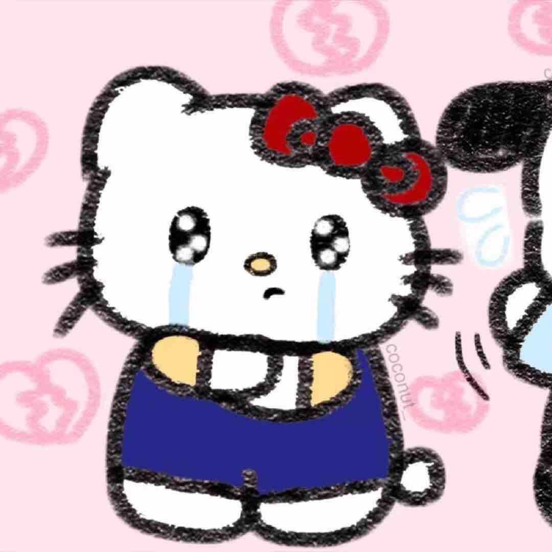 Z·小咪