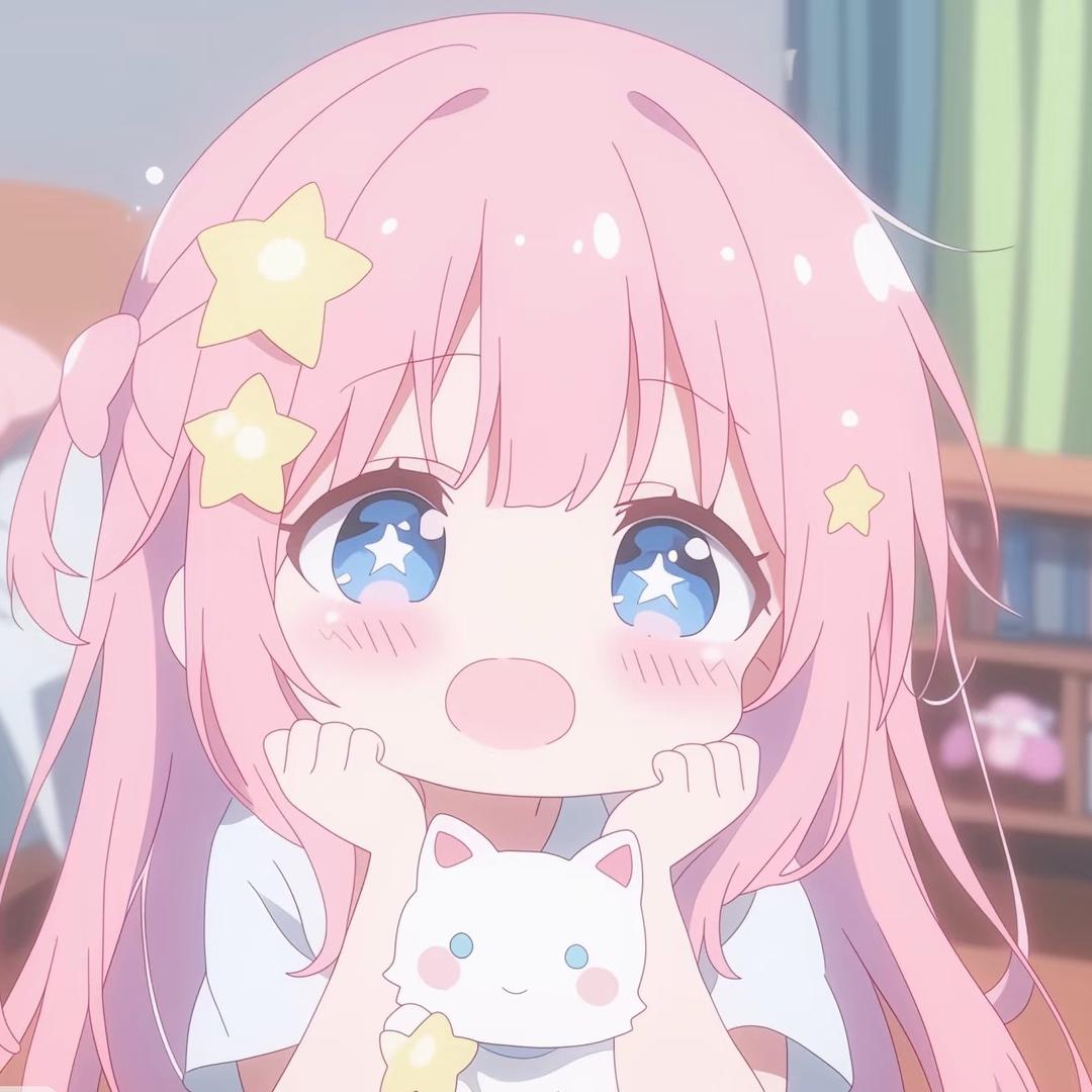 ʚ嘤嘤嘤ɞ