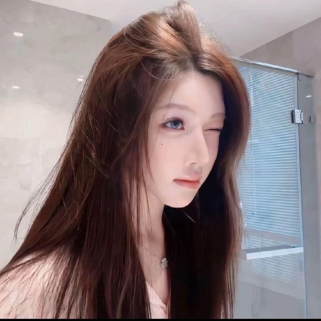 小      7