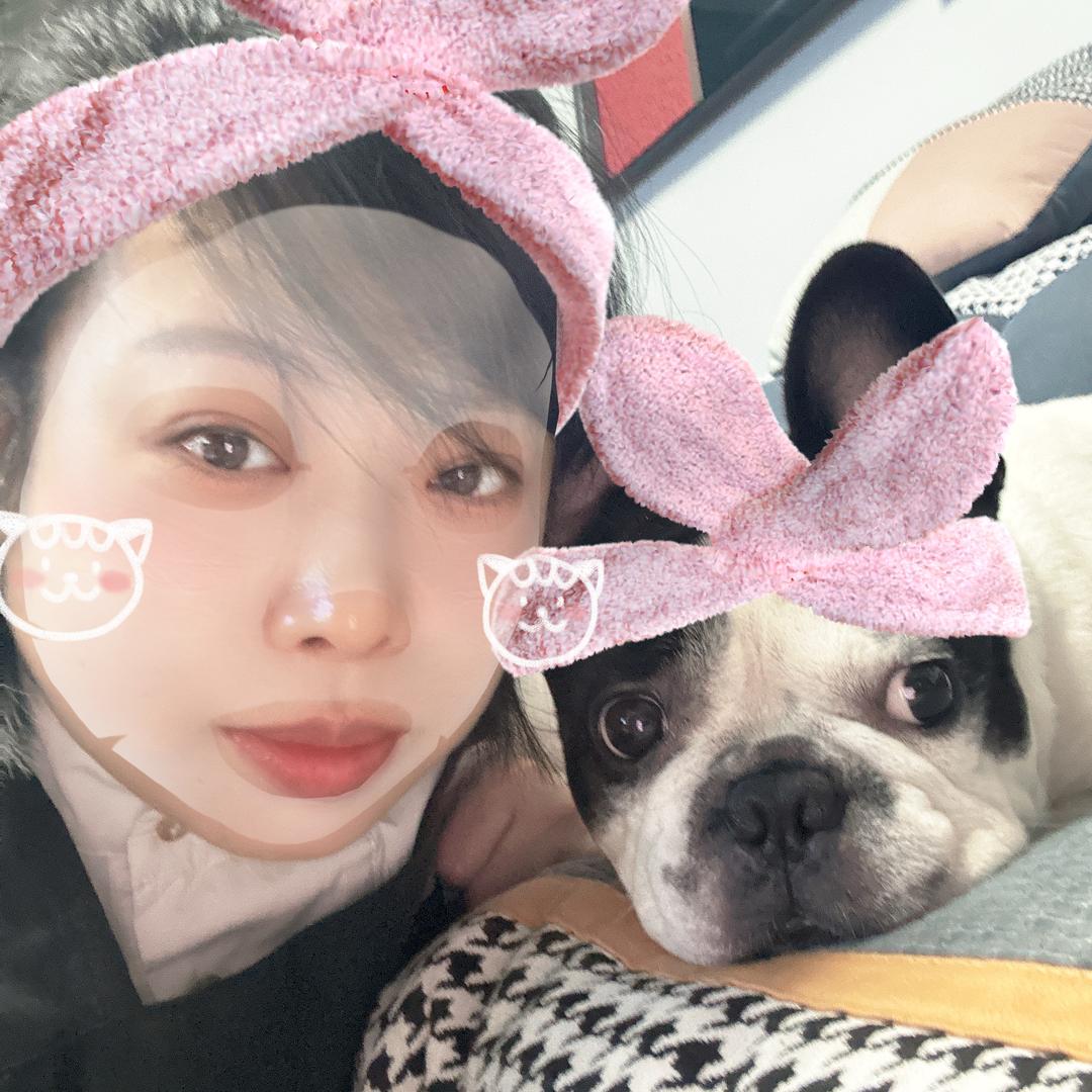 -武汉恒隆欧米茄-周旋-