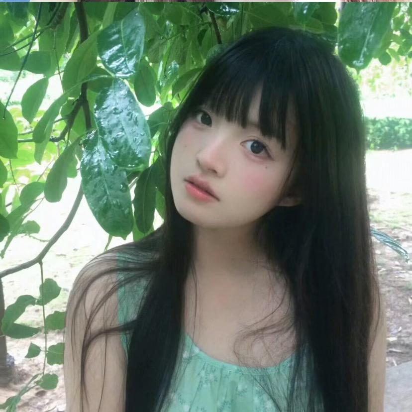 枙