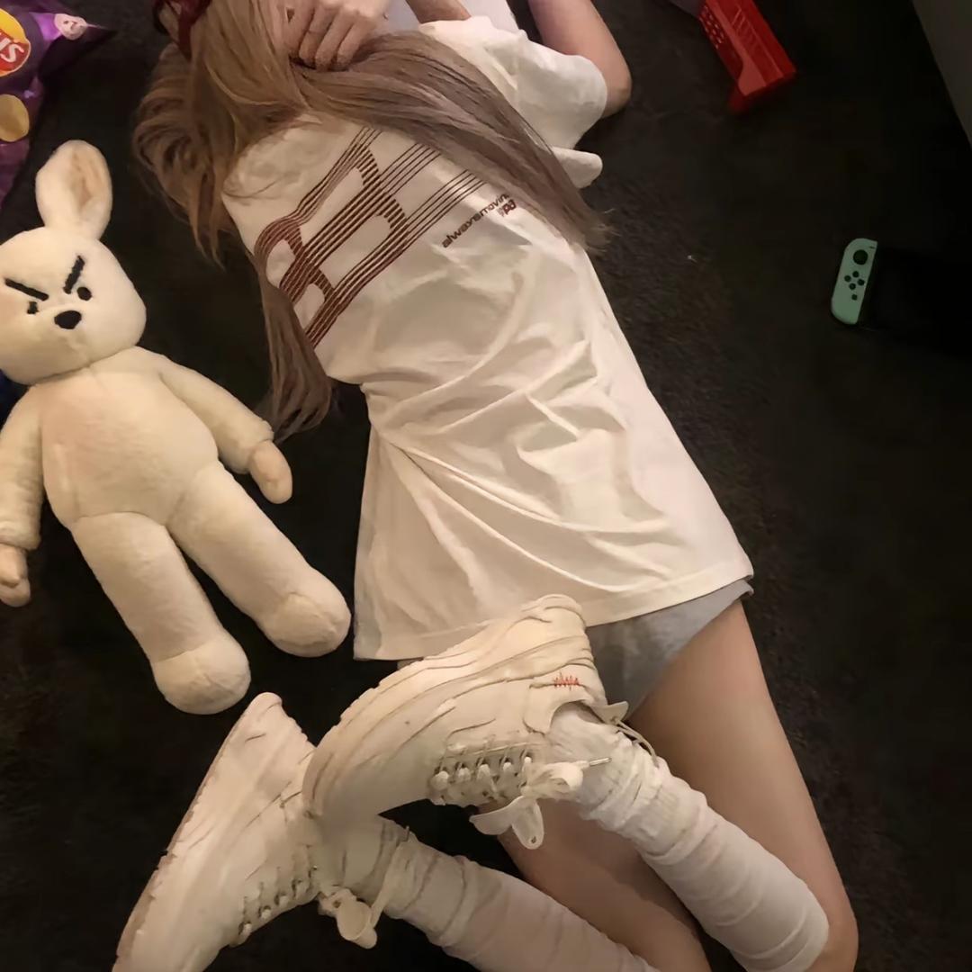 我想多点时间