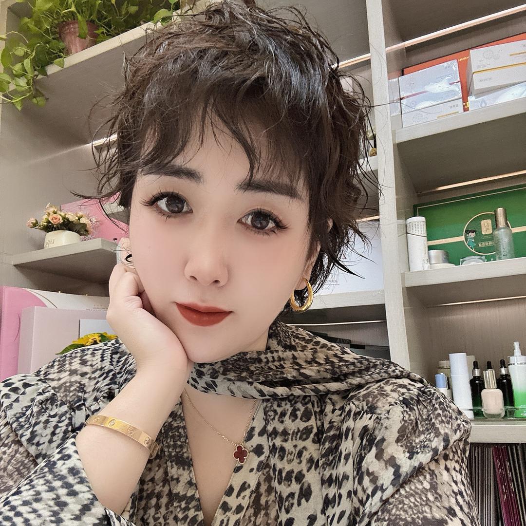 小米