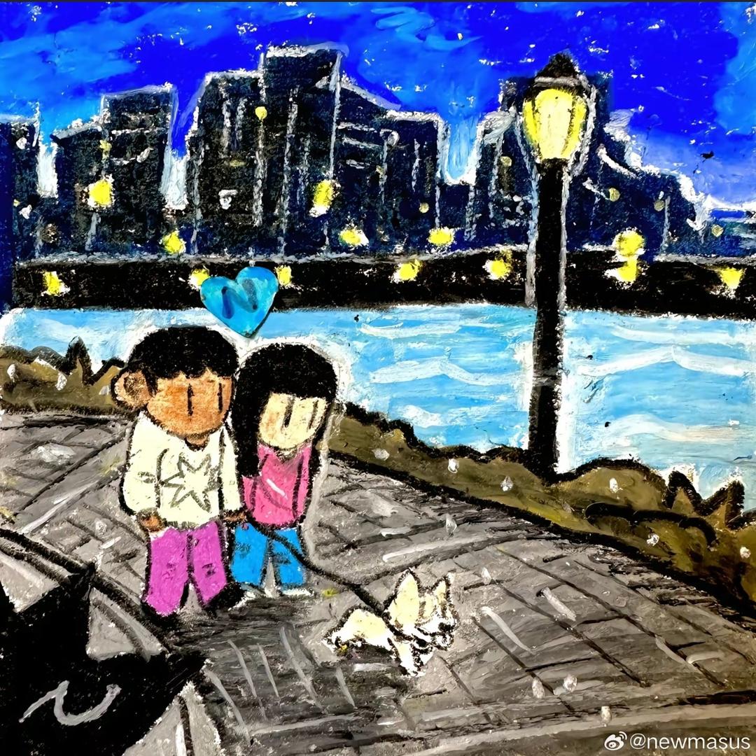 香辣鱿鱼须