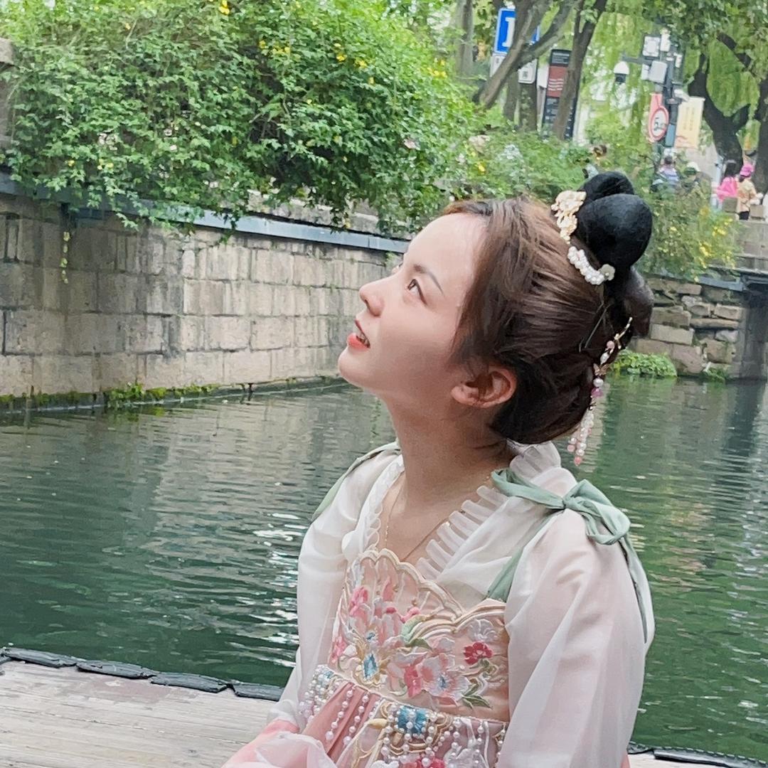 糖果🍬·