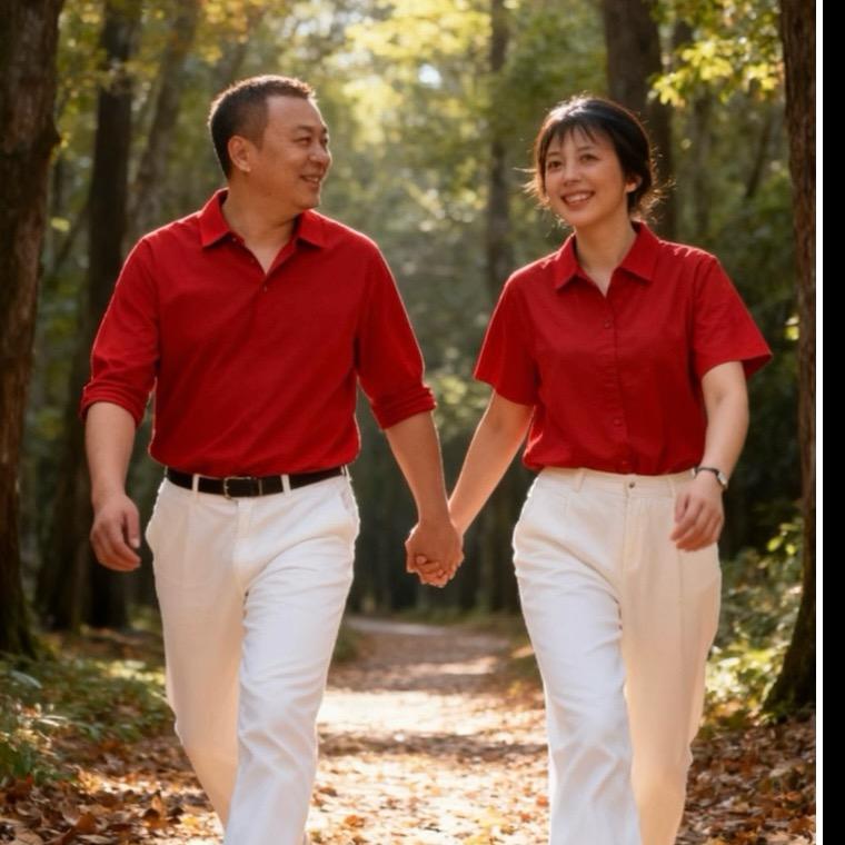 彩虹彩虹