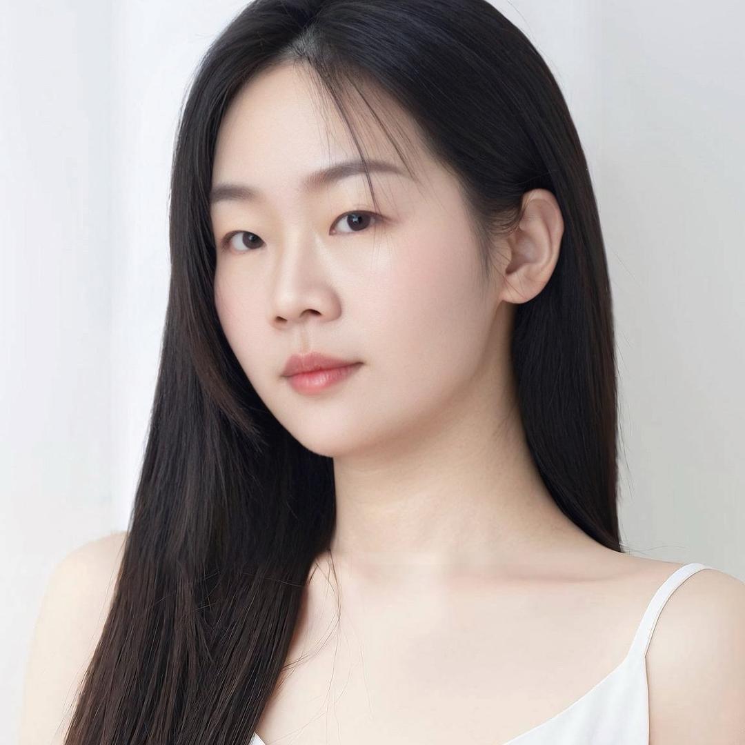 植靓泉打造素颜女神～斑痘敏