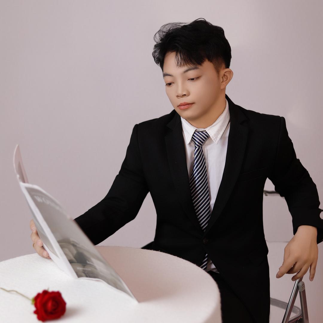 广西升学规划