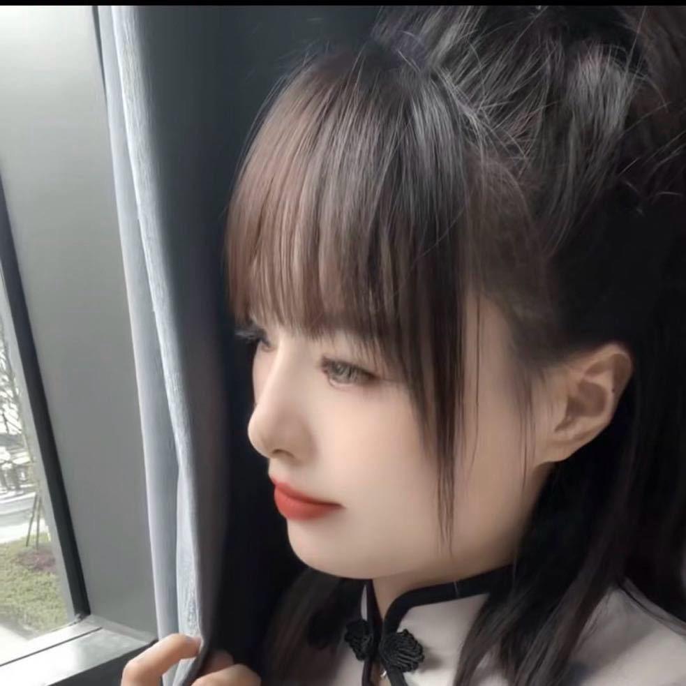 张北淳印