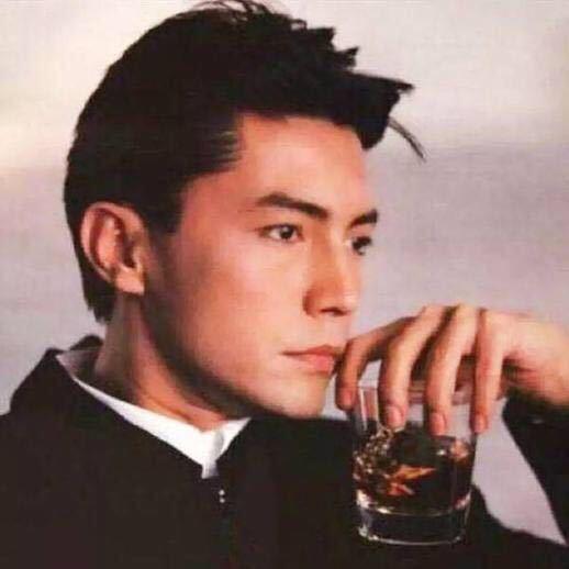 我吴汉三不服