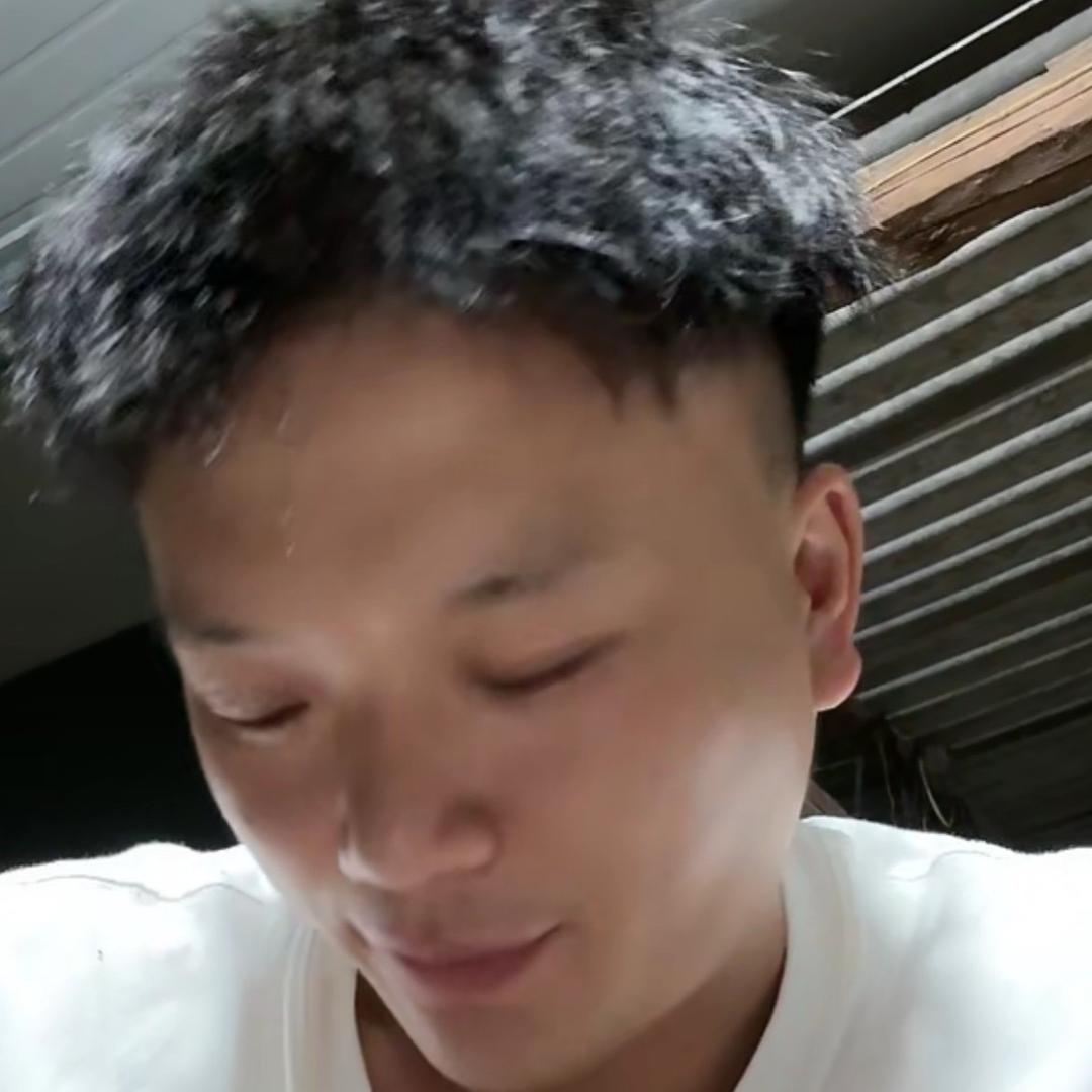 黔晋徕茶叶机械