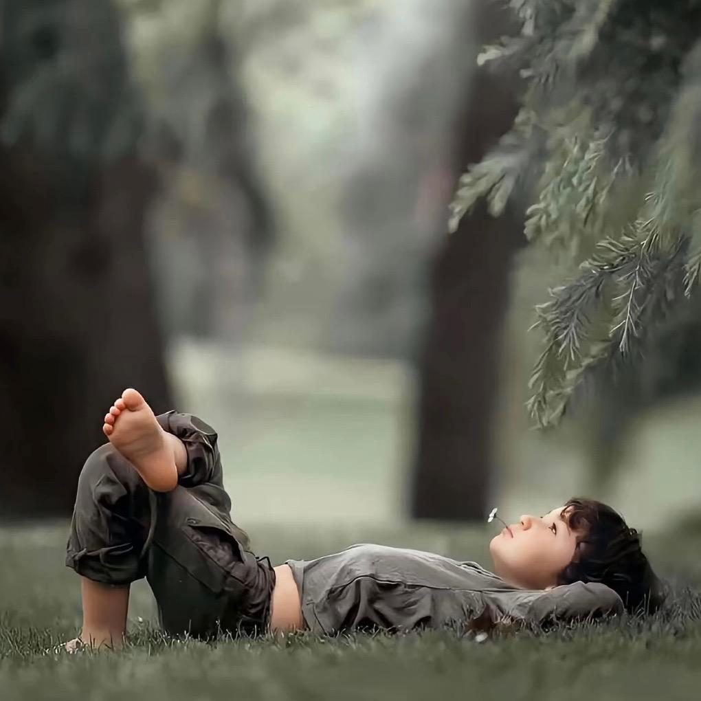 泾县悠水小筑客栈