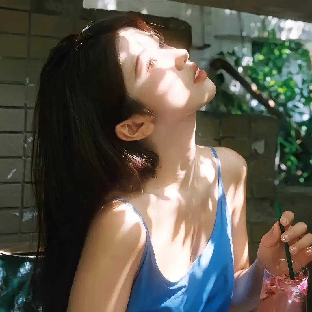 棒棒严选