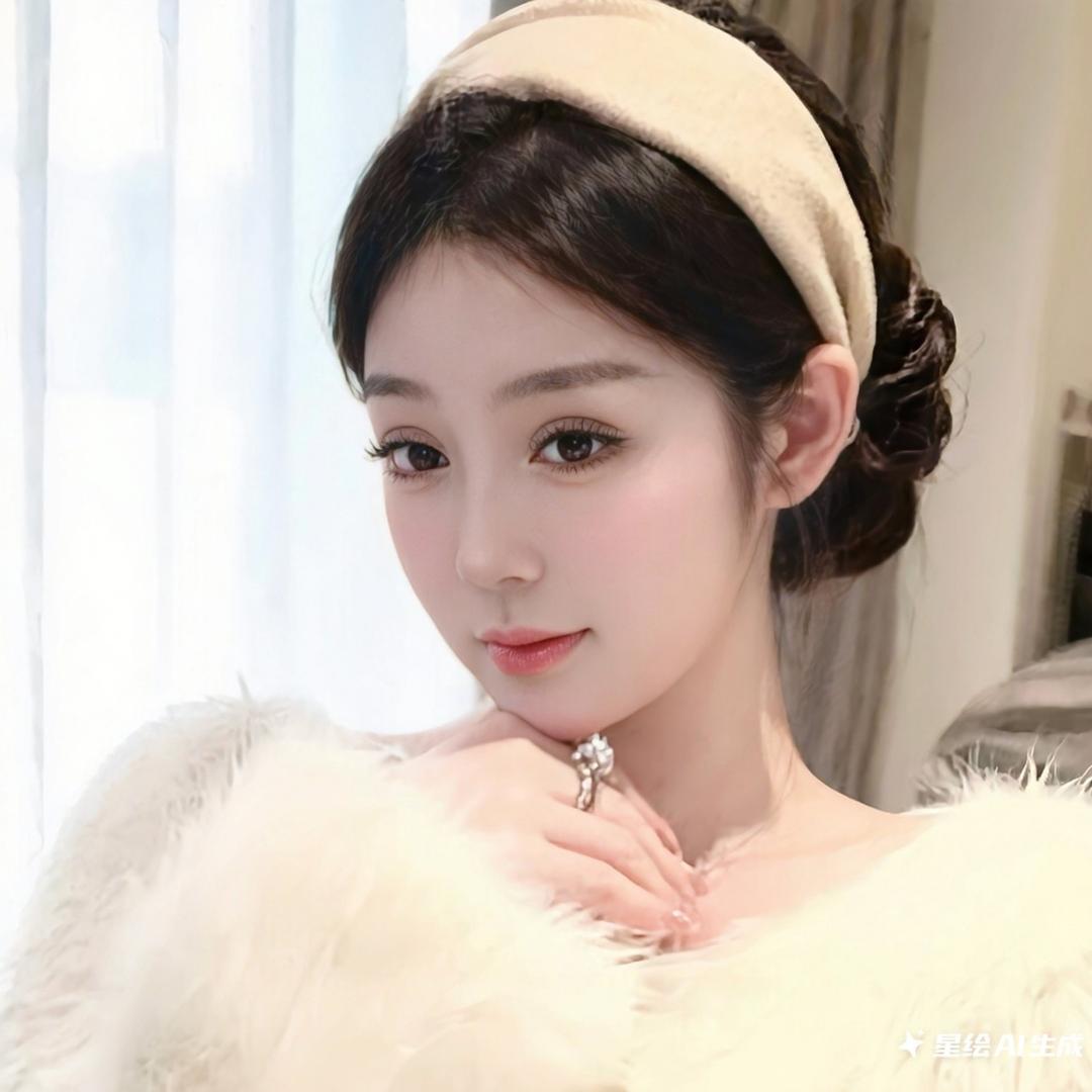 猫柠儿🔥