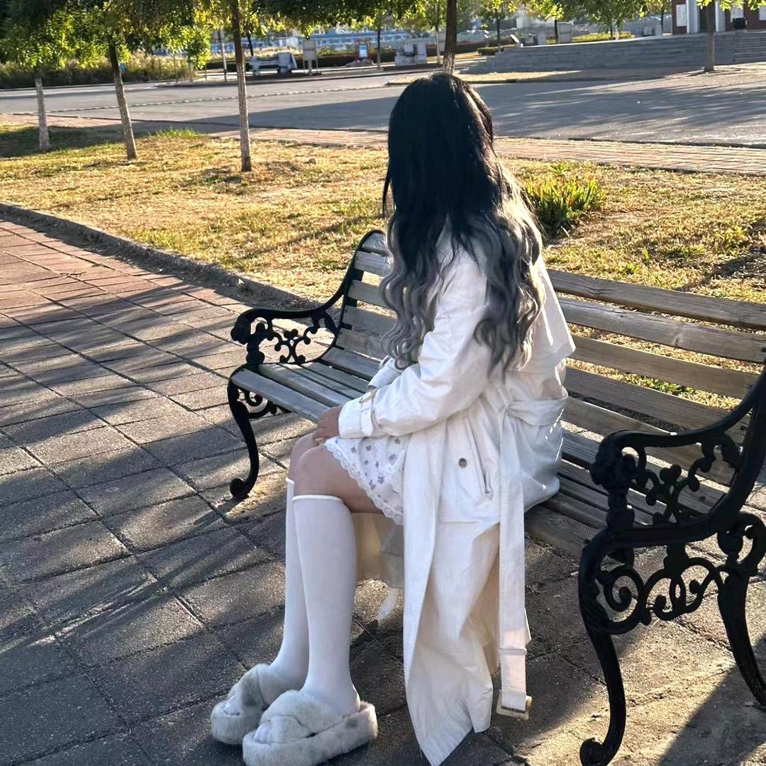 扎个小啾啾^_^