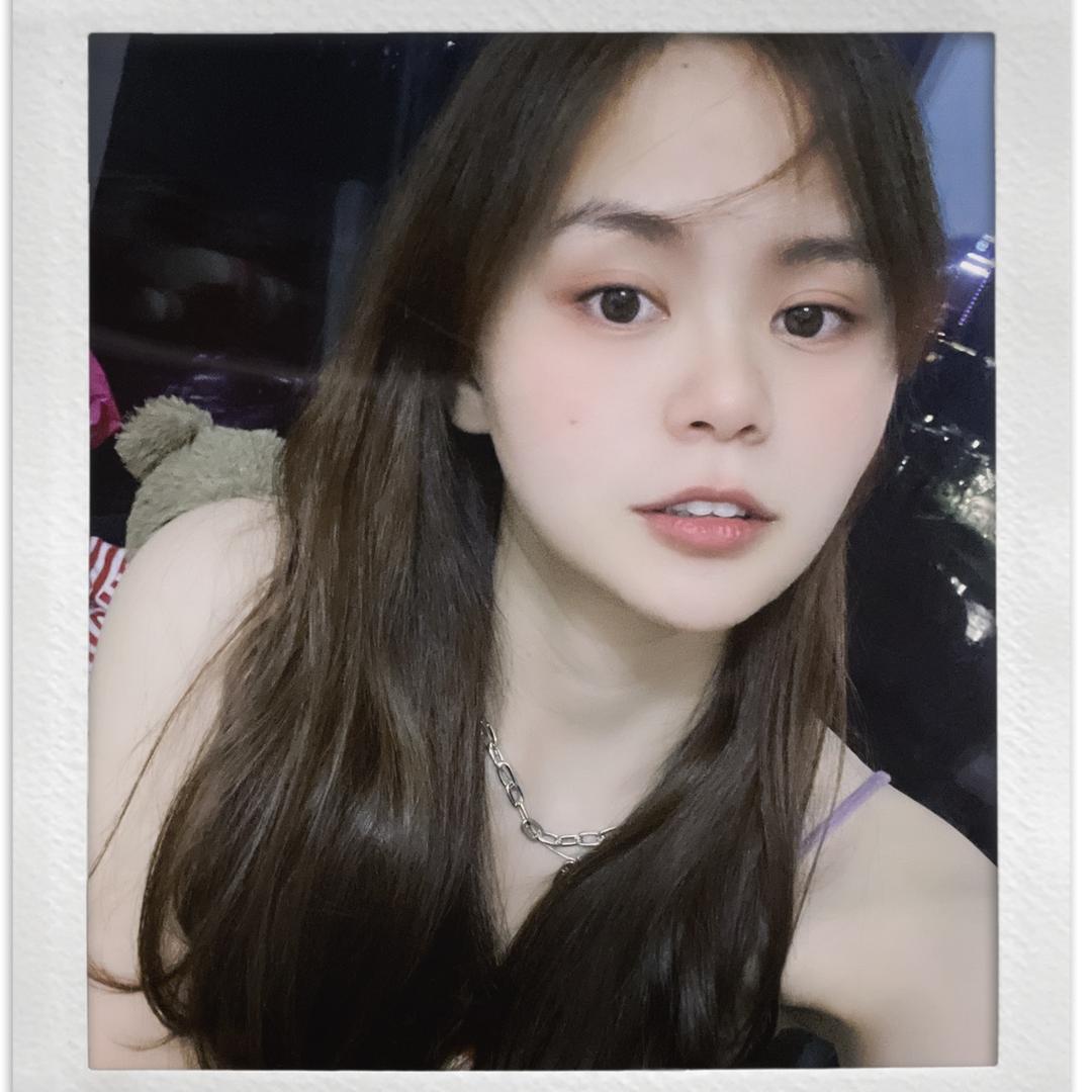 是欢欢的佳佳呀👭