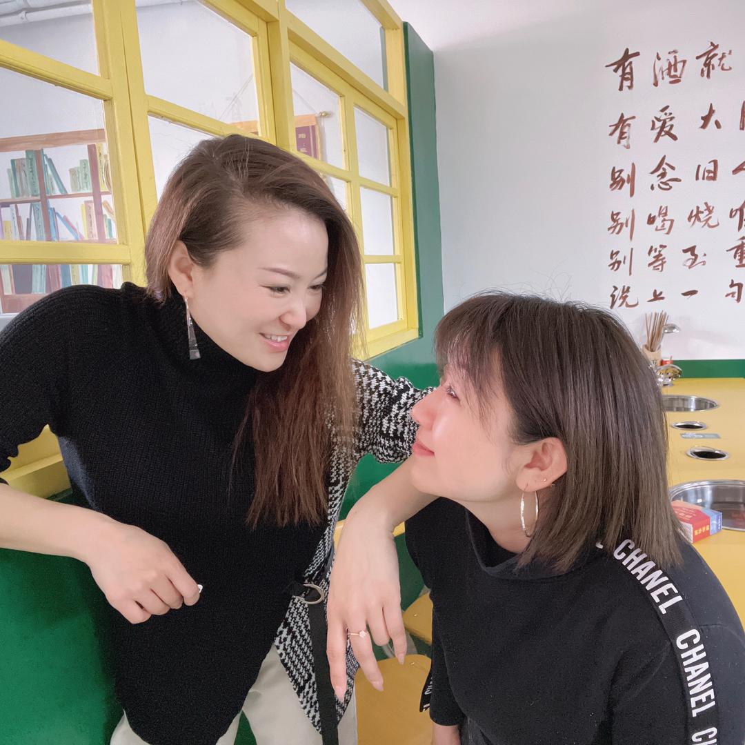 班花夏天假日游