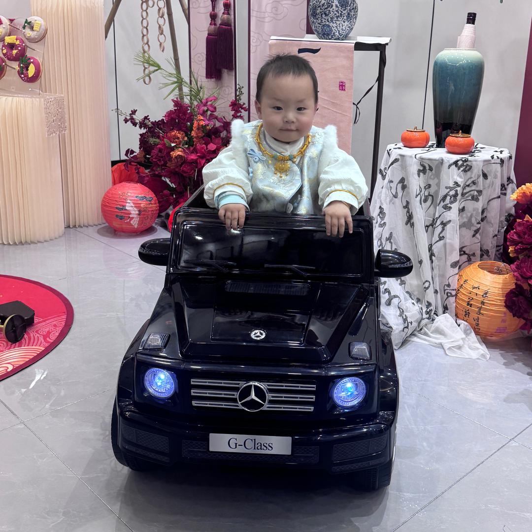 小小小泽宝
