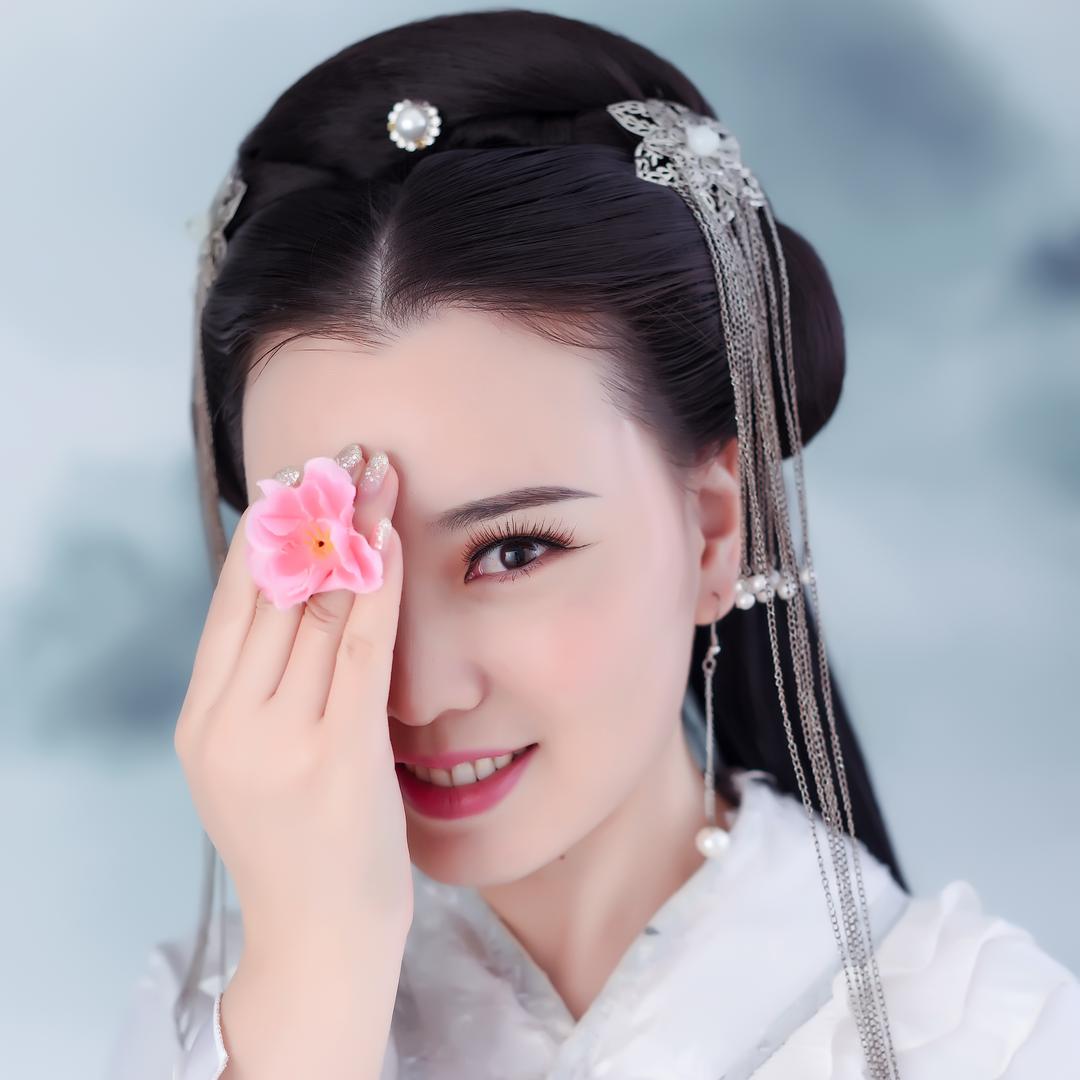 梅子在深圳