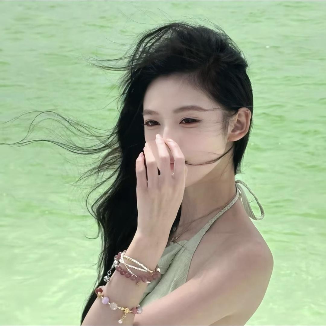 上上签.