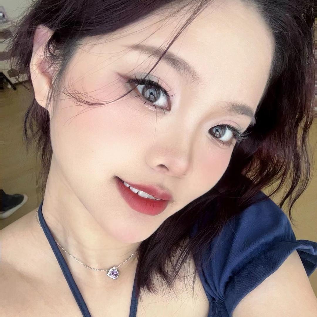 sukixx