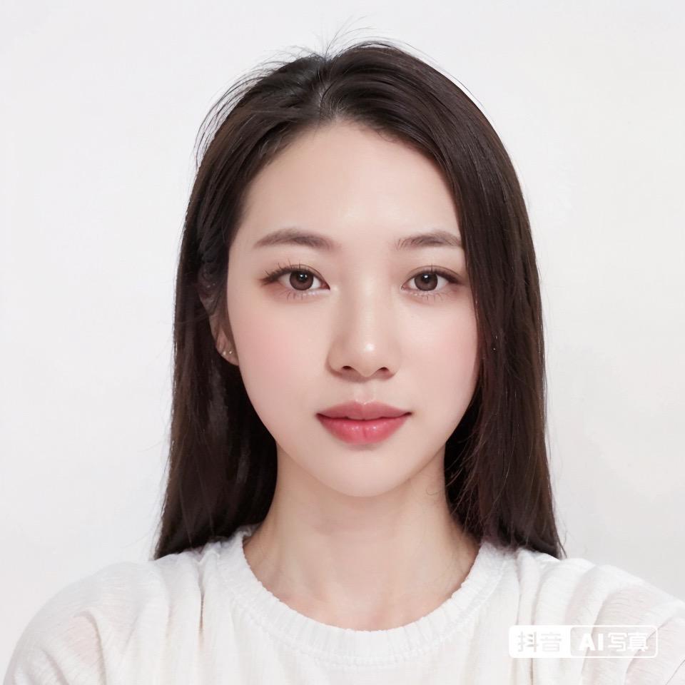 欣欣🧚‍♀️