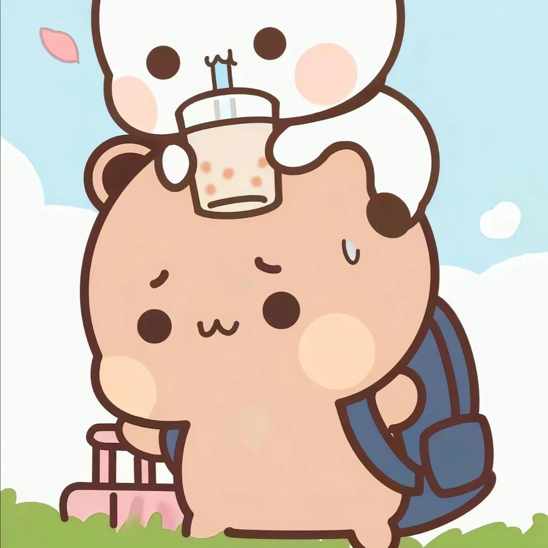 江边