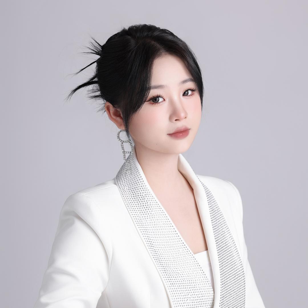 煜辰女包