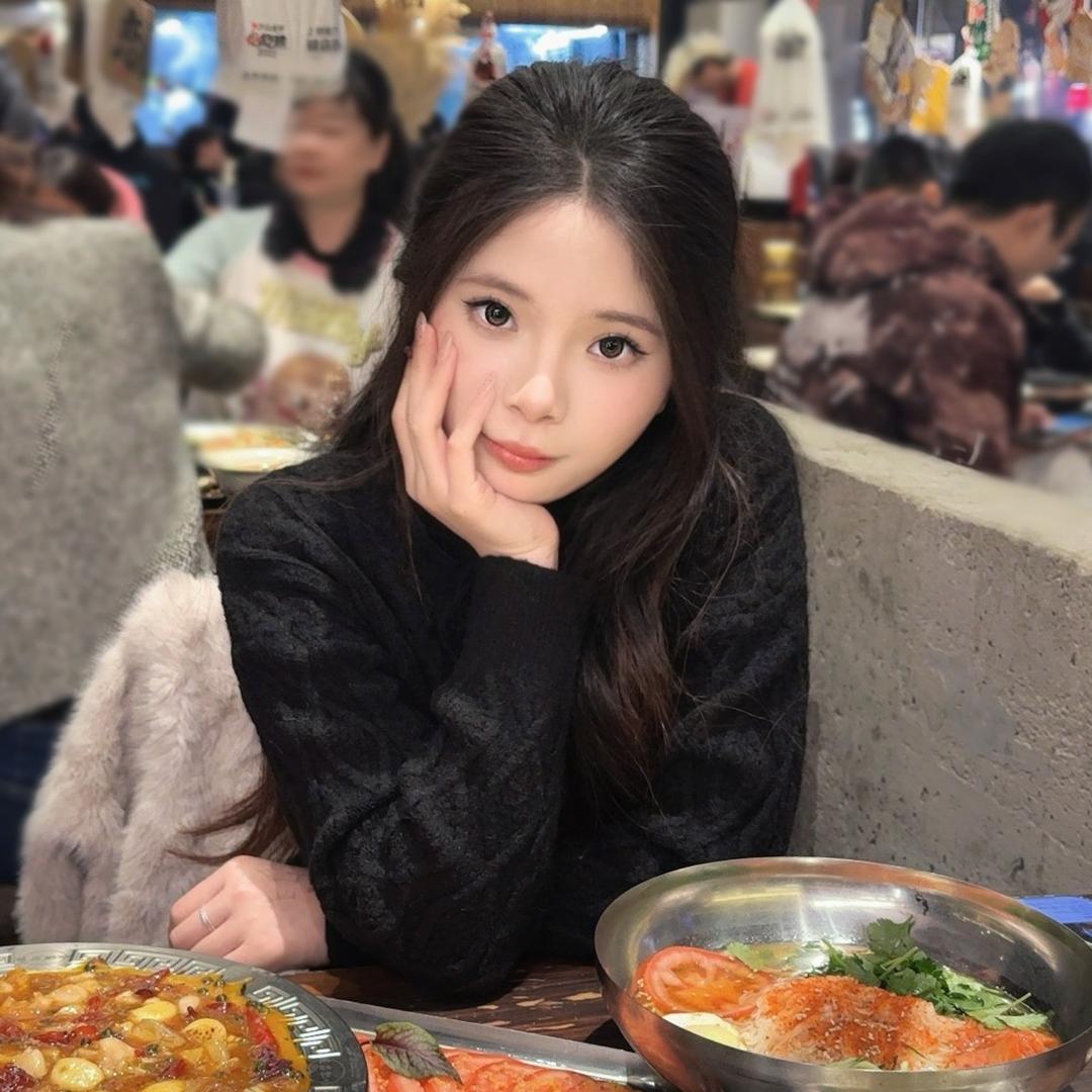 海函小林说证