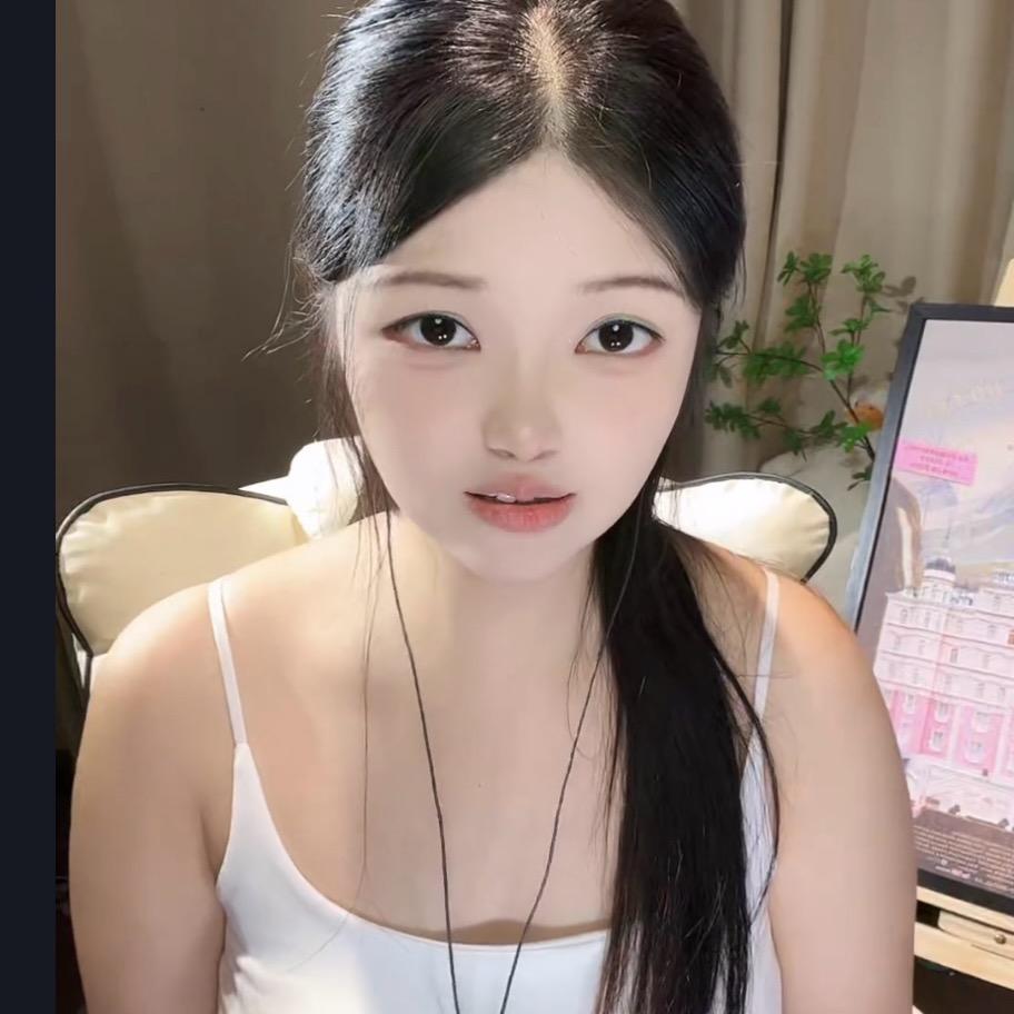 可怜的隆回妹